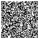 QR code with Lang Arnold contacts