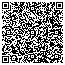 QR code with Ernestines Printing Co contacts