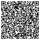 QR code with Spark Promotions LLC contacts