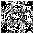 QR code with Sensi Care 3 contacts