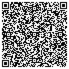 QR code with Lagrange City Streets & Drain contacts