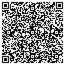 QR code with Barbara Kelley Cpa contacts