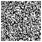QR code with Chiseled Equity Group Holdings Inc contacts