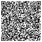 QR code with Lagrange Collections Department contacts