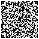 QR code with Express Printing contacts