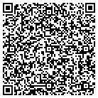 QR code with Stevenson Enterprises contacts