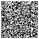 QR code with Epic Imagery & Sound contacts