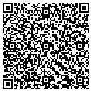 QR code with Page Engine Service contacts