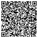 QR code with Ess Photo contacts