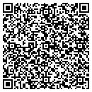 QR code with Barb Williams And Co Pa contacts