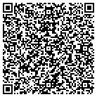 QR code with Trans Healthcare Of Ohio Inc contacts