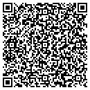 QR code with Barnes Heyward CPA contacts