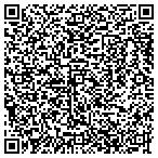 QR code with Chesapeake Guides Association Inc contacts
