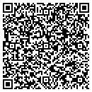 QR code with Tops of Rockies contacts