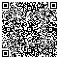 QR code with Tote Bags Inc contacts
