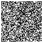 QR code with First Impression Printing CO contacts