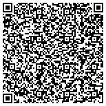 QR code with Chesapeake Traditional Sailboat Association Inc contacts