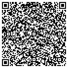 QR code with Four Corners Drug Testing contacts
