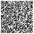 QR code with Lavernia Frank MD contacts