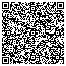 QR code with Unity Promotions contacts
