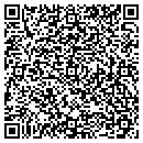 QR code with Barry R Spivey LLC contacts