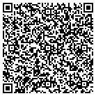 QR code with Vindan Print Brokers Inc contacts