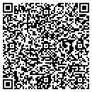 QR code with C&L Holdings contacts