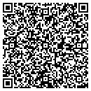 QR code with First Source Label Systems Inc contacts
