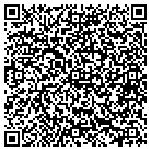 QR code with Bartlett Buie CPA contacts