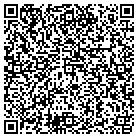 QR code with Four Corners Beepers contacts