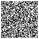 QR code with Bateman Steven M CPA contacts