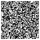 QR code with Supported Community Lifestyles contacts