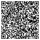 QR code with Bates Leonard & Trask contacts