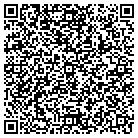 QR code with Foot Prints Clothing LLC contacts