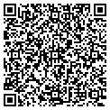 QR code with Gary Fox Photo contacts