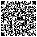 QR code with Tuttle Care Center contacts
