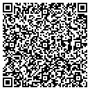 QR code with Gemini Photo contacts