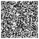 QR code with Bauknight Kenneth CPA contacts
