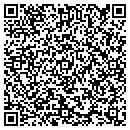 QR code with Gladstone Paul Photo contacts