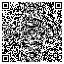 QR code with Dubose Associates contacts