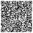 QR code with Farrell Carpentry & Const contacts