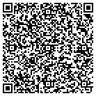 QR code with Coluccio Christopher contacts