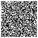 QR code with Cloverleaf Soa contacts