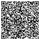 QR code with Hi-Def Photo Imaging contacts