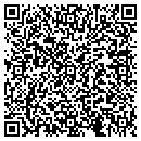 QR code with Fox Printing contacts