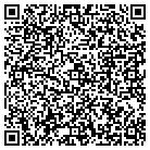QR code with Windsor Hills Nursing Center contacts