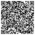 QR code with Image Studio contacts