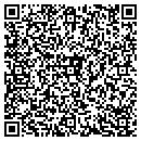 QR code with Fp Horak CO contacts