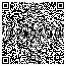 QR code with Loganville Recorders contacts
