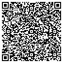 QR code with Jeff Corazzini contacts